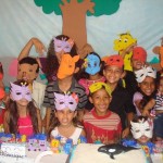 Colegas