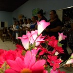 Homenagem pela Congregação Betel (10)