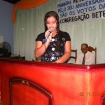 Homenagem pela Congregação Betel (12)