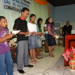Homenagem pela Congregação Betel (15)