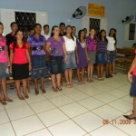 Homenagem pela Congregação Betel (17)
