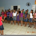 Homenagem pela Congregação Betel (18)