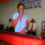 Homenagem pela Congregação Betel (19)