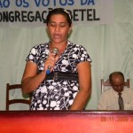 Homenagem pela Congregação Betel (20)