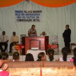 Homenagem pela Congregação Betel (21)