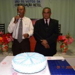 Homenagem pela Congregação Betel (22)