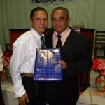 Homenagem pela Congregação Betel (23)