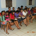 Homenagem pela Congregação Betel (3)