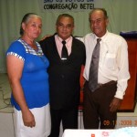 Homenagem pela Congregação Betel (31)