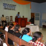 Homenagem pela Congregação Betel (4)