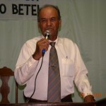 Homenagem pela Congregação Betel (5)