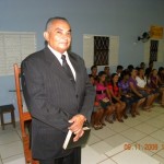 Homenagem pela Congregação Betel (6)