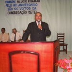 Homenagem pela Congregação Betel (7)