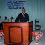 Homenagem pela Congregação Betel (8)