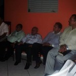 Pastor e Deputado Estadual Pedro Lima em reunião no Bico do Papagaio (12)