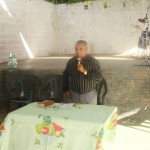 Pastor e Deputado Estadual Pedro Lima em reunião no Bico do Papagaio (29)