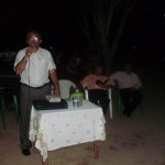 Pastor e Deputado Estadual Pedro Lima em reunião no Bico do Papagaio (30)