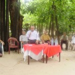 Pastor e Deputado Estadual Pedro Lima em reunião no Bico do Papagaio (5)
