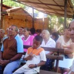 Pastor e Deputado Estadual Pedro Lima em reunião no Bico do Papagaio (9)