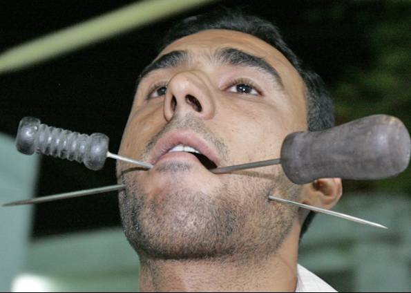 Ramadã