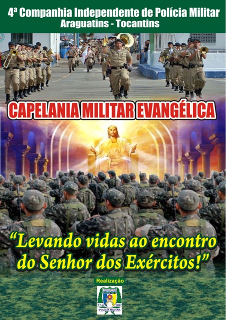 capelania militar evangélica 01