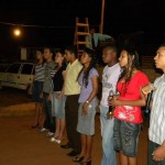 Cruzada na Congregação Betel (11)