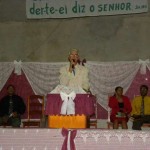 Festa do Círculo de Oração de Vila Falcão (10)