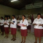 Festa do Círculo de Oração de Vila Falcão (7)