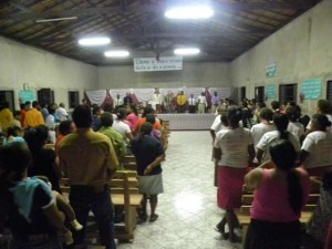 Festa do Círculo de Oração de Vila Falcão (9)
