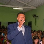 Lançamento CD cantor Josimar em São Bento-TO (2)