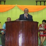 Pastor Ribamar (2)