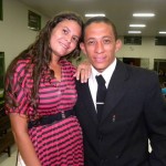 Posse dirigente Congregação Conjunto Vitória (1)