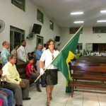 28º Aniversário do Círculo de Oração