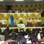 28º Aniversário do Círculo de Oração (42)