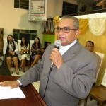 28º Aniversário do Círculo de Oração (7)