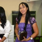 28º Aniversário do Círculo de Oração (9)