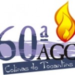 Lista de Hotéis em Colinas do Tocantins - TO
