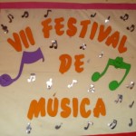 Festival de Música na Daniel Berg (9)