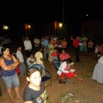 Irmãos