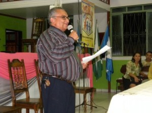 Seminário de Casais (9)