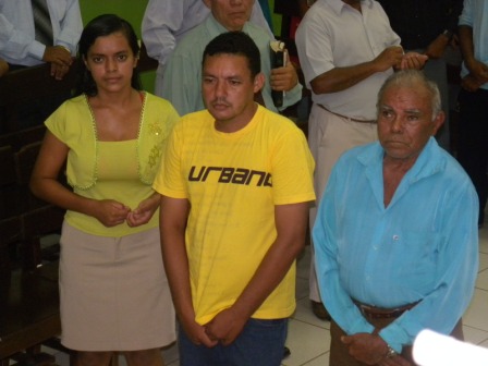 Culto da Família no Templo Sede (7)