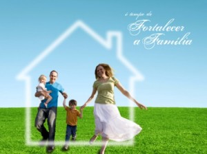 Família