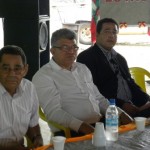 Reunião da Comissão Política em Araguatins-TO (5)