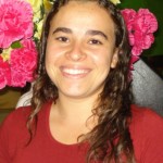 3° Tesouraria-Leidiane Silva Sousa