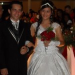 Casamento de Dirceu e Lindaura (16)