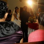Casamento de Dirceu e Lindaura (19)