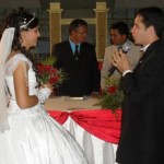 Casamento de Dirceu e Lindaura (20)