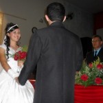 Casamento de Dirceu e Lindaura (21)
