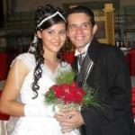 Casamento de Dirceu e Lindaura (25)