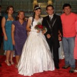 Casamento de Dirceu e Lindaura (26)